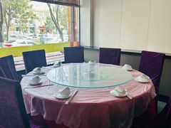 -老王烫面角(北京路店)