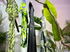 -精绝七日-新疆尼雅遗址数字大展【拉法耶文化艺术中心】