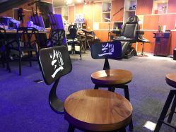 -见雾TATTOO STUDIO