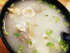 -金生隆(六铺炕店)
