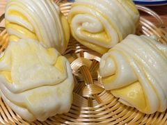 -和晟shèng铁锅炖·东北菜(南山店)
