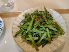 -KEAAMI 摩登泰 by TIAGO(颐堤港店)
