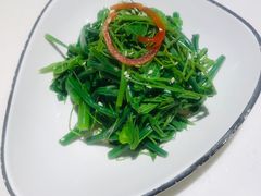 -火齐潮汕砂锅粥(五道口店)