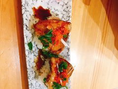 -花道寿司(萧山万象汇店)