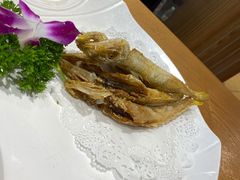-琼菜王(南海店)