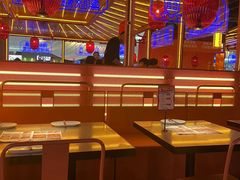 -鱼上·烤鱼(和安宁春城店)