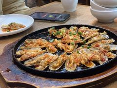 -金掌勺·锅包肉(双榆树店)