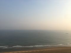 -枕海酒店(金沙滩海水浴场店)
