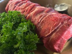 -山缓缓火锅(苏州仁恒仓街店)