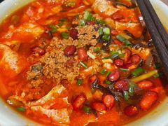 -粉家柳州螺蛳粉(杨宅路店)