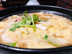 -天津卫码头(南开大悦城店)