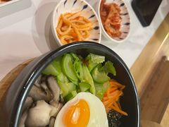 -芝湖参鸡汤(CP静安店)