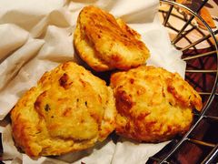 -RED LOBSTER(多伦多DT店)
