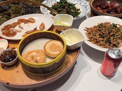 -赣悦轩·四季小馆