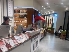 -海马体家庭照相馆(广州正佳广场店)