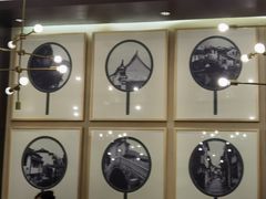 -下塘街七号(圆融时代广场店)