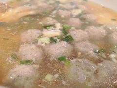 -虎虎龙虾大排档(双井店)