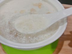 -糖匠(垂虹路店)