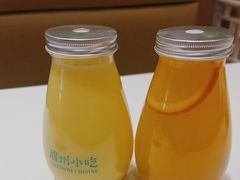-眉州小吃(石景山店)