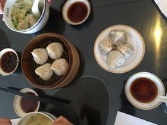 -熙盛源(苏苑街店)