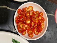 -廣順興(明鸿路店)