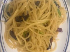 -乐乐餐厅(湘子庙街店)