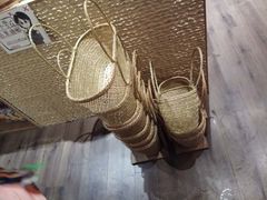 -猫相扑零食杂货铺(欧洲城店)