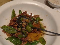 -绿草地·湘菜(芙蓉天街店)