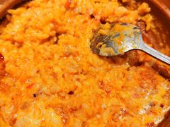 -萨莉亚意式餐厅(万嘉商业广场店)