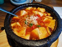 -嘉禾·悦享餐厅(八方汇店)