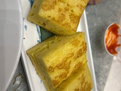 -聚福宝合苑食府(南头镇店)