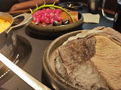 -生如夏花泰式火锅(西村黑金店)