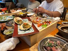 -月龍吟(朝龙汇店)