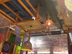 -螺大喜螺蛳粉火锅(雍和宫店)