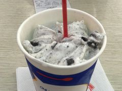 -DQ·蛋糕·冰淇淋(徐东销品茂店)