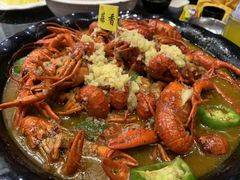 -日食记精菜馆(建邺万达店)