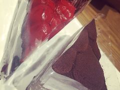 -星巴克(天津五大道店)