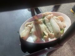 -濠轩阁特色生蚝火锅总店