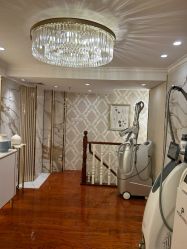 -茜尔维亚修身连锁(闵行莘庄店)