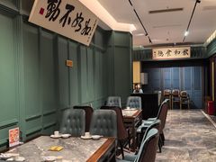 -福照楼汽锅鸡·云南特色菜(火车站锦江店)