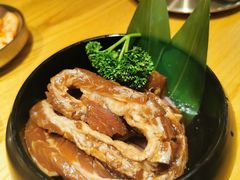 -韩罗苑(万象城店)