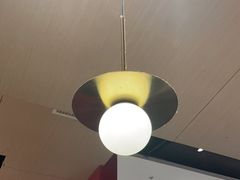 -南锣南门(东方银座店)