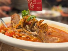 -桂小厨广西菜(万象城店)