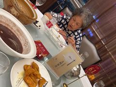-沪碟·精菜坊(闵行店)