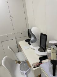 -安那般那皮肤年轻化ANAPANA