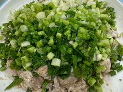 -聚福缘菜馆(隆昌路店)