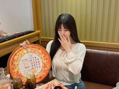 -米斯特比萨(罗斯福店)