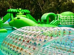 -海德温泉生活馆(朝阳大悦城店)