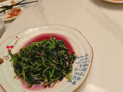 -玲珑阁昆山菜(锦溪店)