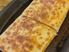 -格日勒阿妈蒙古厨房(大召店)